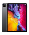 Empeño de ipad apple
